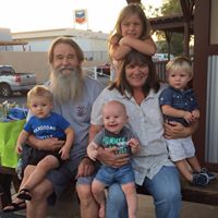 Debbie Needham Photo 24