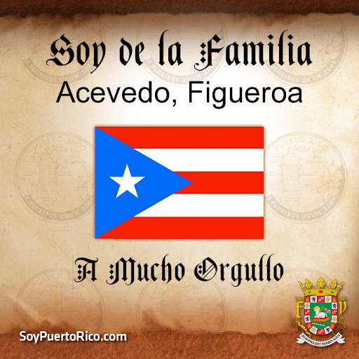 Nancy Acevedo Photo 14