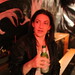 Meg Whitmore Photo 5