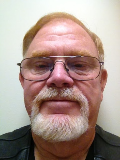 Wesley Bryan Photo 39 Wesley Bryan Photo 39