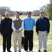 David Pabst Photo 13