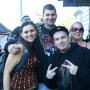 Steven Crow Photo 13
