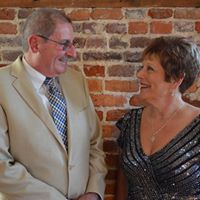 Martha Jordan Photo 35