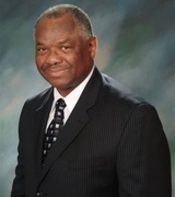 Charlie Smith Photo 4