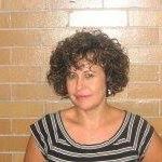 Doris Garay Photo 6