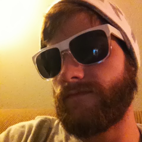 David Webster Photo 19 David Webster Photo 19