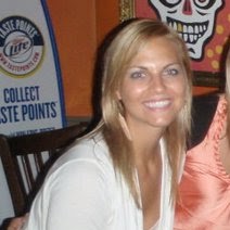 Sarah Roman Photo 29