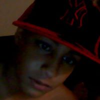 Chris Maldonado Photo 34