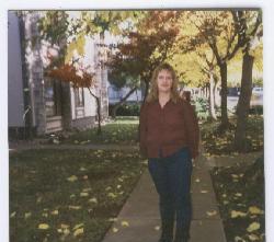Sharon Burd Photo 4