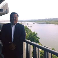 Ronald Espinoza Photo 18