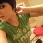 Renee Nash Photo 27