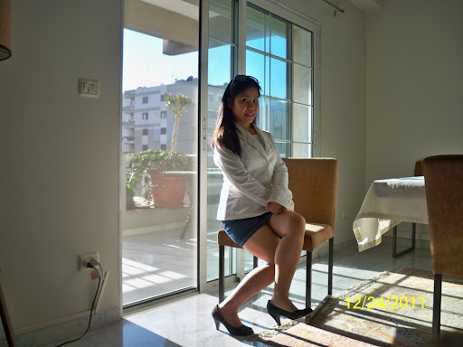 Maricel Cruz Photo 37