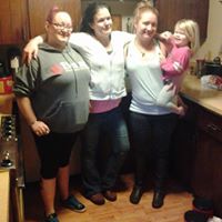 Teresa Sample Photo 21