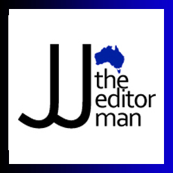 Jason Jamieson Photo 9