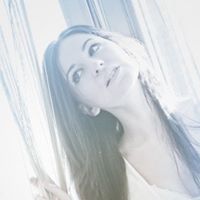 Sara Larkin Photo 27