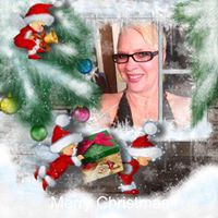 Janet Douglass Photo 11