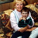 Nanci Hunter Photo 8