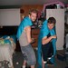 Shawn Lewis Photo 40
