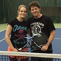 Terry Swanson Photo 22 Terry Swanson Photo 22