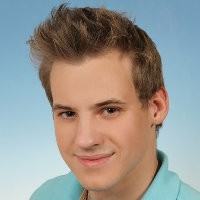 Robert Wisniewski Photo 40