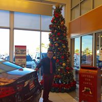Jose Carbajal Photo 19