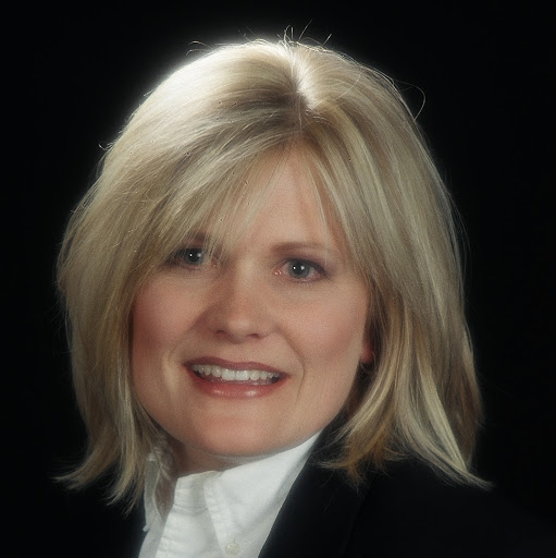 Christine English Photo 34