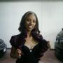 Brittaney Johnson Photo 14