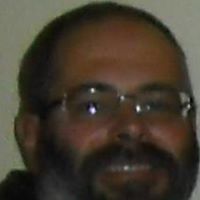 Gerald Buck Photo 11