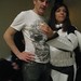 Jamie Simons Photo 20