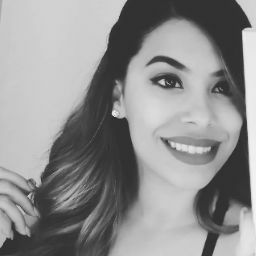 Erica Padilla Photo 27