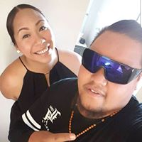 Ruby Johnston Photo 29