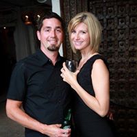 Julia Fredericks Photo 4