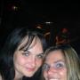 Kristina Watkins Photo 18