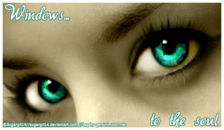 Angie Miller Photo 21 Angie Miller Photo 21