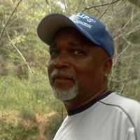 Howard Phillips Photo 9