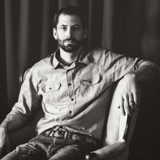 Andrew Palmer Photo 49