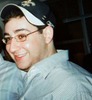 David Reich Photo 9