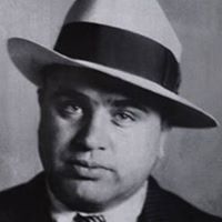 Stephen Driver Photo 15