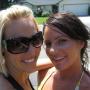 Constance Mcdaniel Photo 10