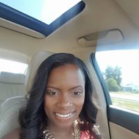 Erica Valentine Photo 35