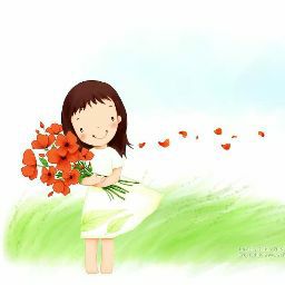 Michelle Michael Photo 9