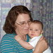 Julia Merriman Photo 5