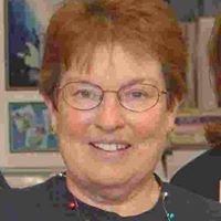 Carol Stephens Photo 43