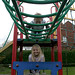Amy Matthews Photo 13