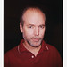 Michael Mays Photo 35