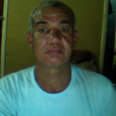 Adalberto Garcia Photo 31