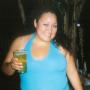 Veronica Lynch Photo 7