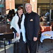 Carolyn Denny Photo 8