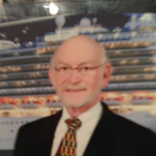 Steven Wolfe Photo 51 Steven Wolfe Photo 51