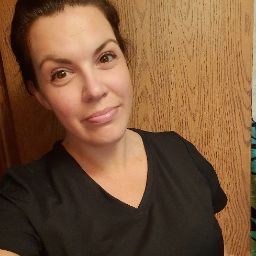 Valerie King Photo 16